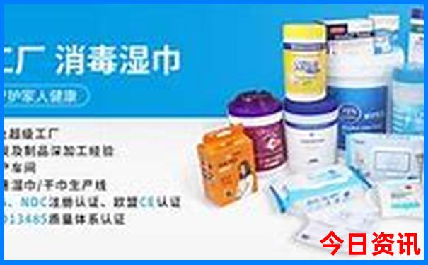 内蒙主要景点有哪些