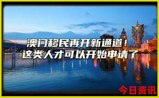 南锣鼓巷十大必去景点
